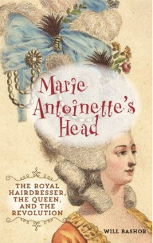 Find book on amazon.com