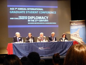conference2012-thumbnail.jpg