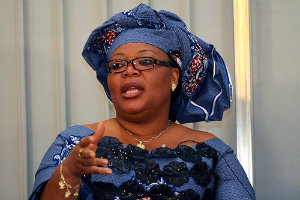 leymah_gbowee.jpg