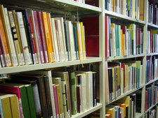 library-225x169.jpg