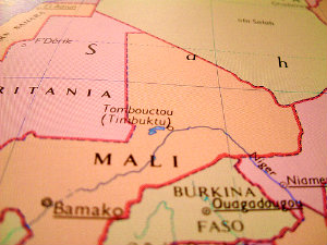 mali_map_300x225.jpg