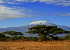 tanzania-paulhampton-225x162.jpg