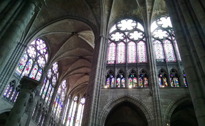 basilique-stdenis%201.jpg
