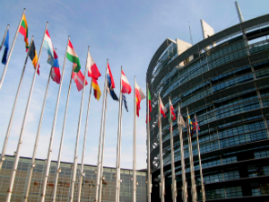 european_parliament.jpg