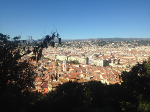 nice-2014-thumbnail.jpg
