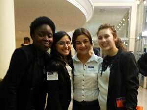vaw_conference_student_volunteers.jpg