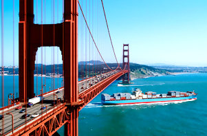 ggbridge_300x200.jpg